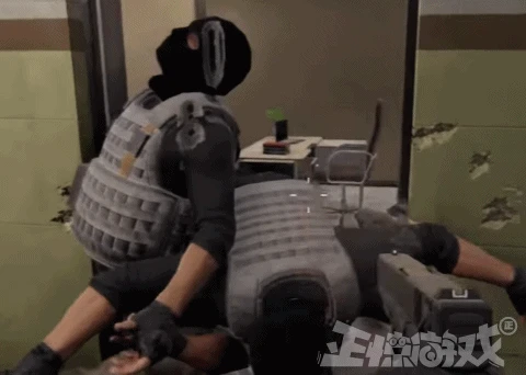 剛上線就被罵成狗！2022年這些爛到骨子裡的遊戲，你玩過嗎？