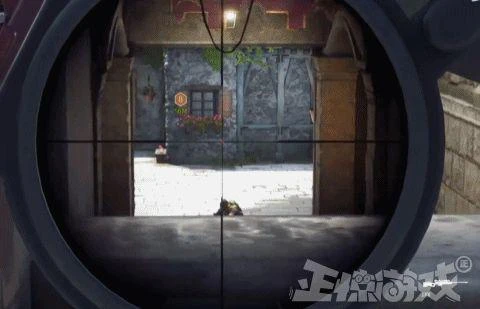 2022年度最爛的遊戲？買BUG送CG，開服即炸服六天就下架退款！