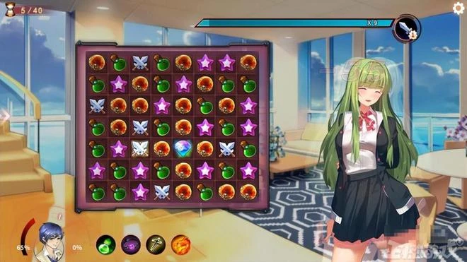 2022年度最爛的遊戲？買BUG送CG，開服即炸服六天就下架退款！