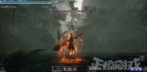 2022年度最爛的遊戲？買BUG送CG，開服即炸服六天就下架退款！