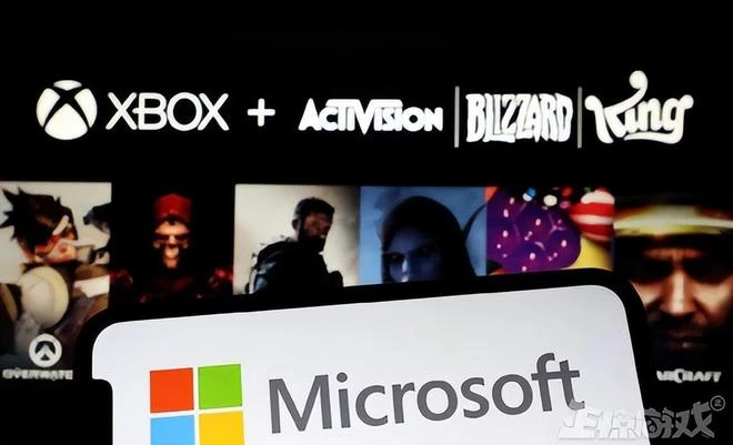 「跟旭東反著買，別墅靠大海」？2022年黃旭東「毒奶」大盤點