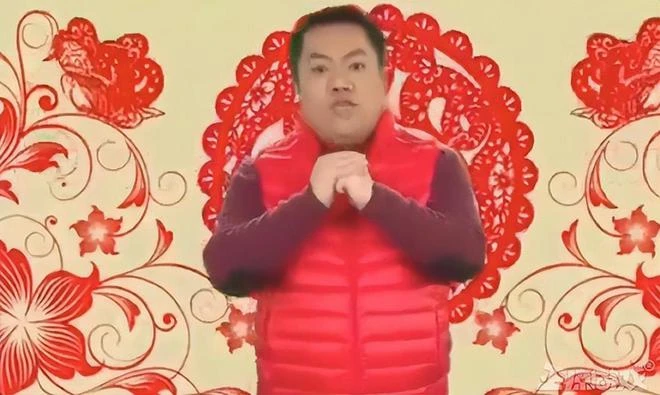 「跟旭東反著買，別墅靠大海」？2022年黃旭東「毒奶」大盤點