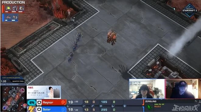 2022，毒奶依舊猛！奶死魔獸國服，送暴雪687億，三殺世界盃四強