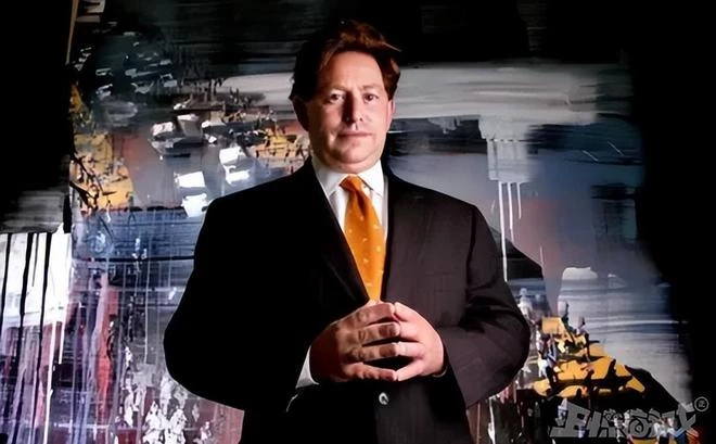 2022，毒奶依舊猛！奶死魔獸國服，送暴雪687億，三殺世界盃四強