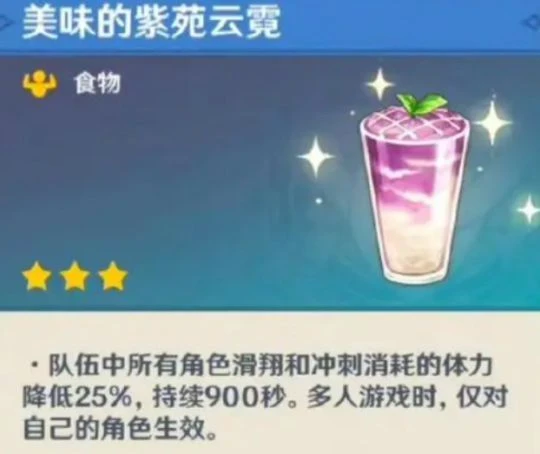 原神X必勝客：天價盤子，魔怔人在必勝客門口，大搞下跪？