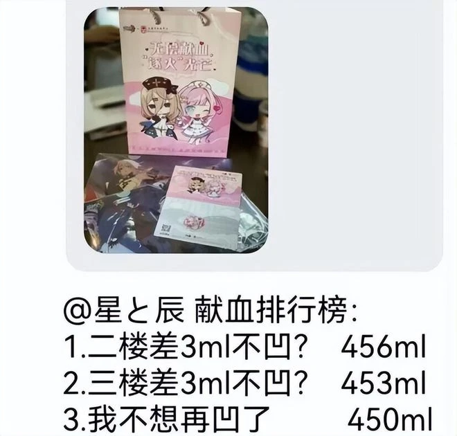 聯動整活碰到魔怔人？偷來的盤子賣6480，集齊周邊得噸八杯奶茶