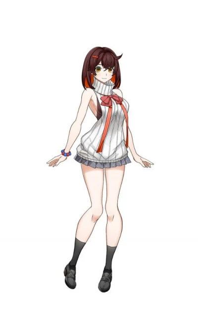 《TWO JONG CELL!!》日文數位版 確定明年登陸國內