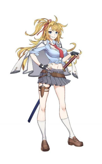 《TWO JONG CELL!!》日文數位版 確定明年登陸國內