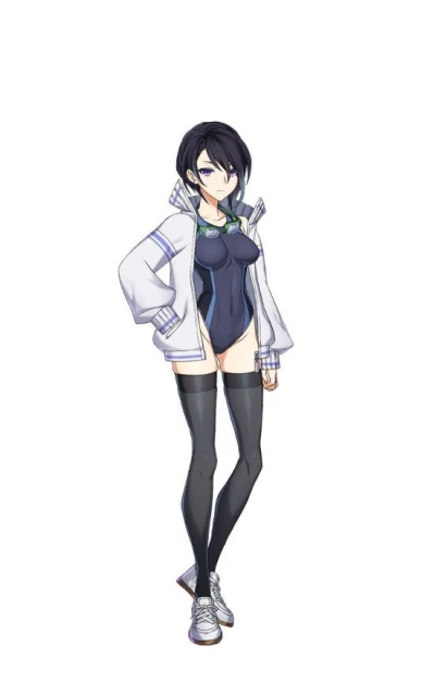 《TWO JONG CELL!!》日文數位版 確定明年登陸國內