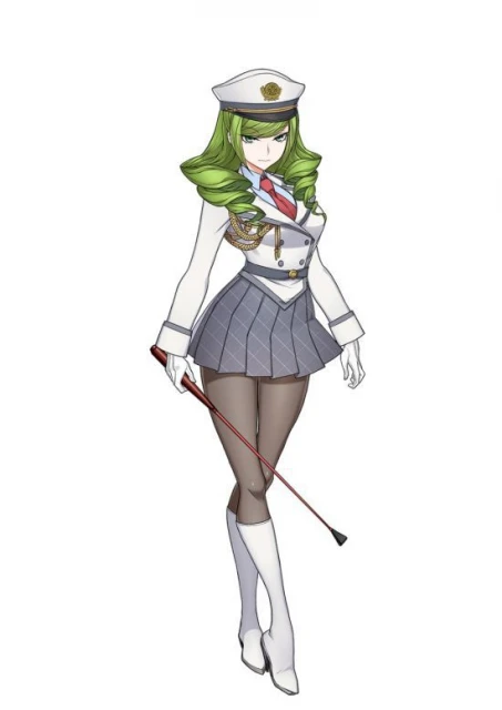 《TWO JONG CELL!!》日文數位版 確定明年登陸國內