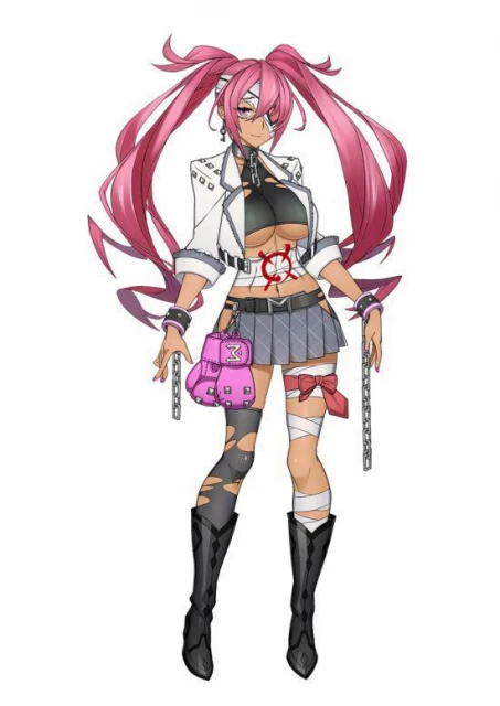 《TWO JONG CELL!!》日文數位版 確定明年登陸國內