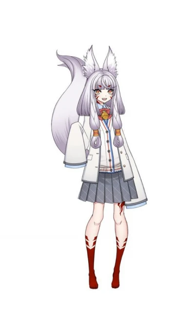 《TWO JONG CELL!!》日文數位版 確定明年登陸國內