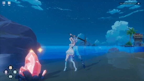 發售當日跳票？《Mirror2》更名後又延期至1.17發售