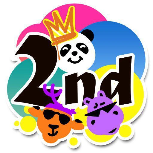 與你共舞未來 共慶《舞力全開》國行版2周年！