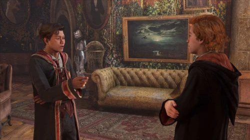 媒體評選2023最值得期待遊戲 死亡空間 王國之淚在內