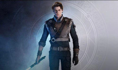 媒體評選2023最值得期待遊戲 死亡空間 王國之淚在內