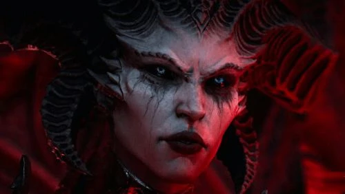 媒體評選2023最值得期待遊戲 死亡空間 王國之淚在內