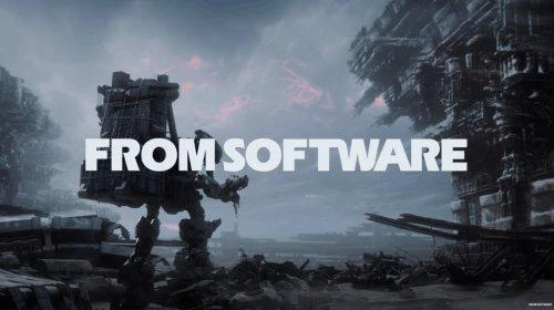 媒體評選2023最值得期待遊戲 死亡空間 王國之淚在內