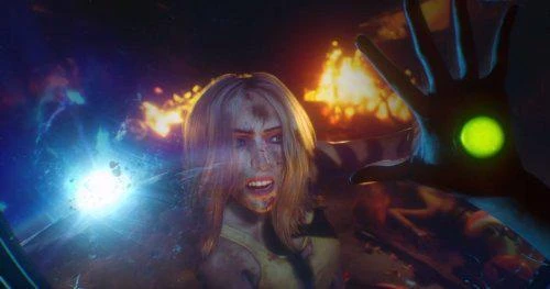 媒體評選2023最值得期待遊戲 死亡空間 王國之淚在內