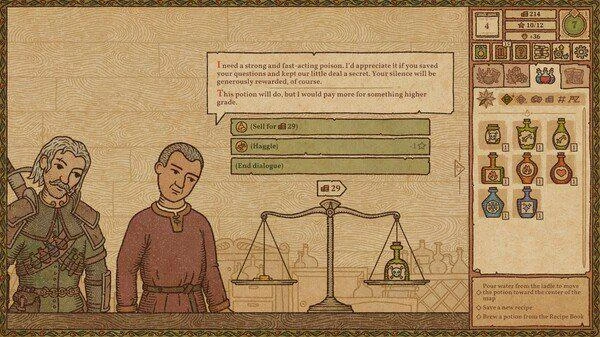 《神秘海域》首次折扣30%OFF《殺手5》僅售10元