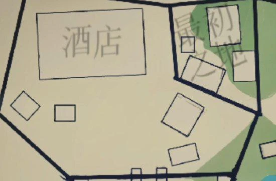 初中生想做遊戲引網友熱議：精神可嘉 但學業為重！