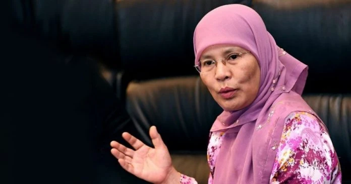 希盟力挺大法官　司法機構須獨立不受干擾