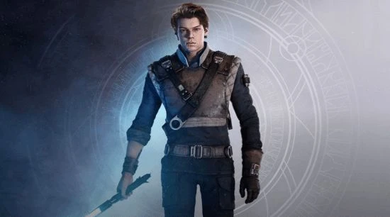 《星戰絕地倖存者》將擁有5種光劍形態 針對不同敵人