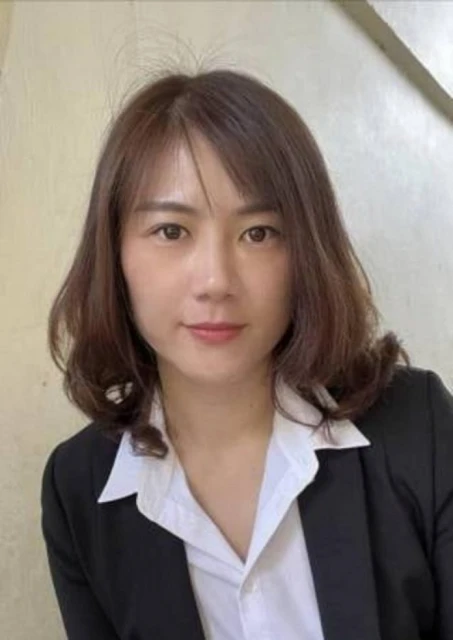 不法之徒冒充市長詐騙　要求10萬助友人周轉