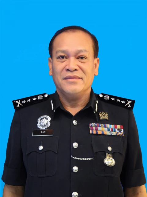 尚有61羅興亞難民在逃　警方：熟悉地理情況易躲追捕