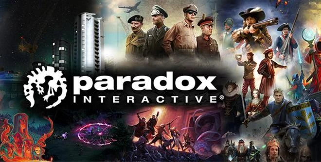 P社將計劃對部分地區的遊戲售價進行調整