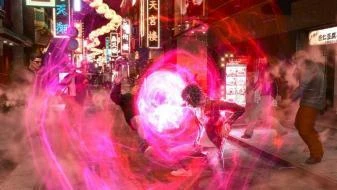 2022SEGA冬季促銷現已開始 75款作品在列