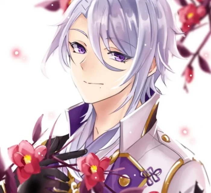 原神神里綾人和公子哪個好