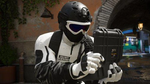 PS.blog年度獎項頒布：《戰神5》狂攬10項大獎