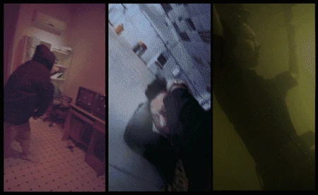 2022騰訊瘋狂停運遊戲？人氣超魔獸的億級老遊戲，最後還是被玩死