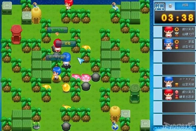 2022騰訊瘋狂停運遊戲？人氣超魔獸的億級老遊戲，最後還是被玩死