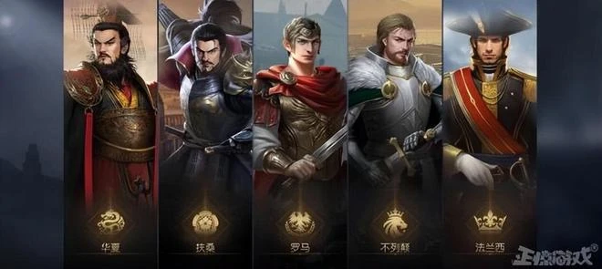 2022騰訊瘋狂停運遊戲？人氣超魔獸的億級老遊戲，最後還是被玩死