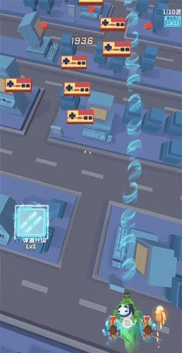 2022騰訊瘋狂停運遊戲？人氣超魔獸的億級老遊戲，最後還是被玩死