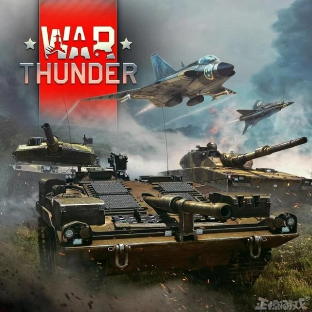 2022騰訊瘋狂停運遊戲？人氣超魔獸的億級老遊戲，最後還是被玩死