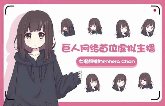 2022騰訊瘋狂停運遊戲？人氣超魔獸的億級老遊戲，最後還是被玩死