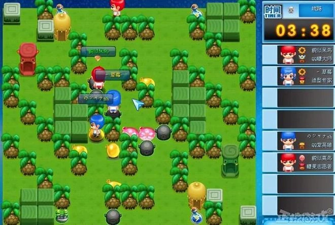 2022年停運最多的竟是騰訊？停運近30款遊戲，億級老遊戲也得涼！