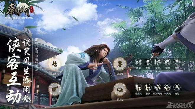 2022年停運最多的竟是騰訊？停運近30款遊戲，億級老遊戲也得涼！