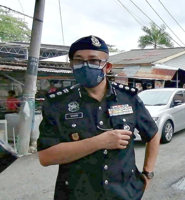 雙頰瘀青到校上課　教師揭小姐妹長期遭繼父虐打成傷