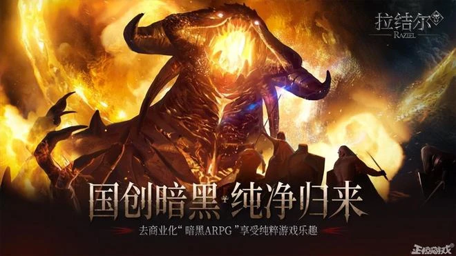 2022年停運最多的竟是騰訊？停運近30款遊戲，億級老遊戲也得涼！