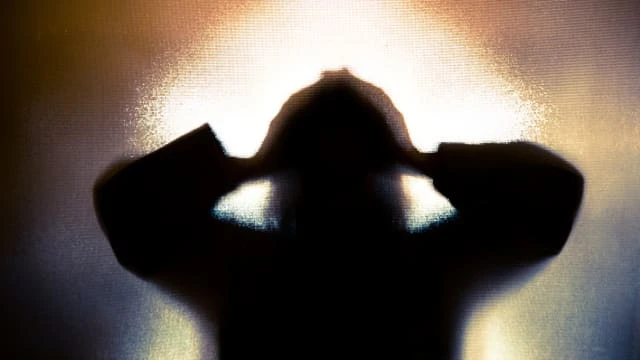 馬國女學生稱險遭學霸強姦 校長卻怪她太早到校