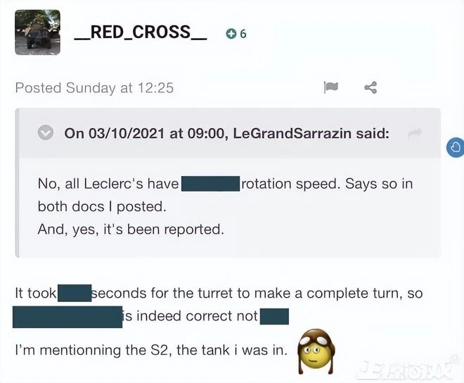 2022年停運最多的竟是騰訊？停運近30款遊戲，億級老遊戲也得涼！