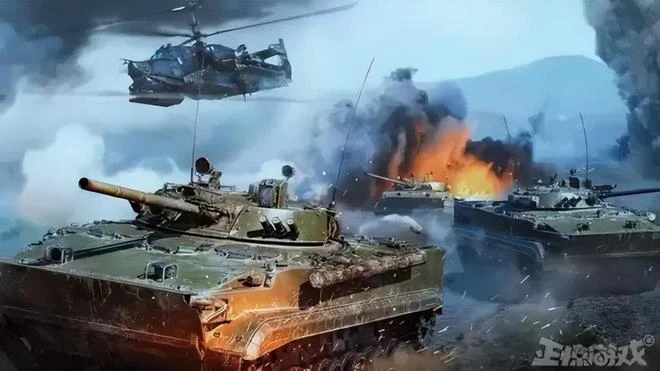 2022年停運最多的竟是騰訊？停運近30款遊戲，億級老遊戲也得涼！