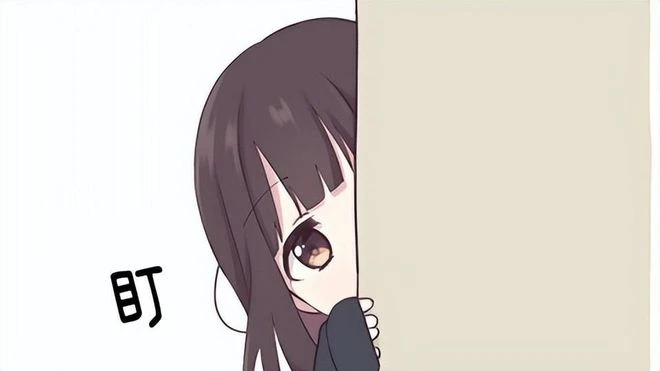 2022年停運最多的竟是騰訊？停運近30款遊戲，億級老遊戲也得涼！