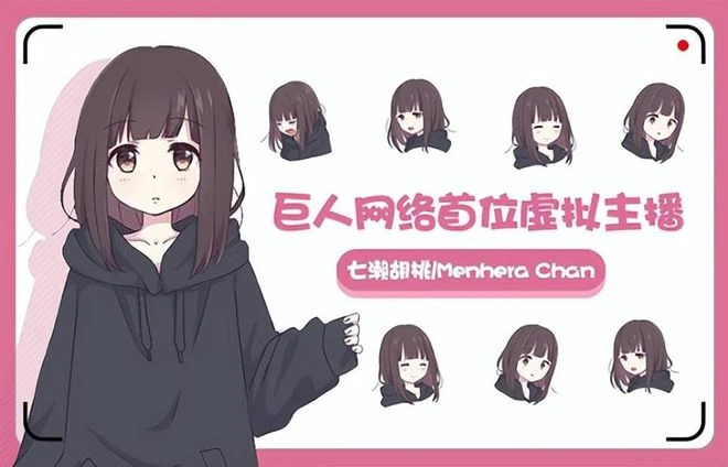 2022年停運最多的竟是騰訊？停運近30款遊戲，億級老遊戲也得涼！