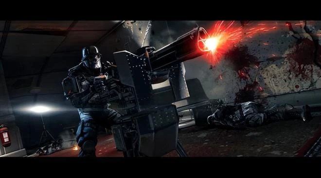 早報：據說適合新人入坑？《永恆之塔》懷舊服2.4版本今日上線