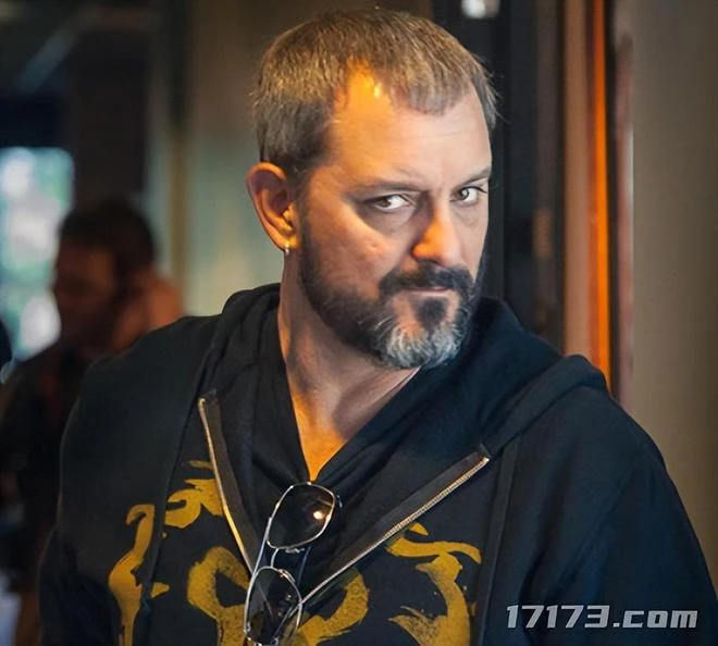 魔獸史上最大福利降臨，絕版外觀免費拿！國服玩家卻享受不到？